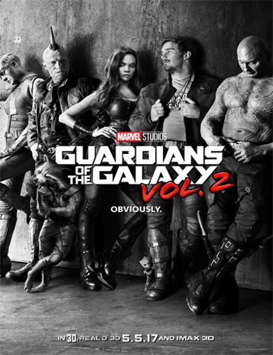 Guardians_of_the_Galaxy_Vol_2_poster_usa