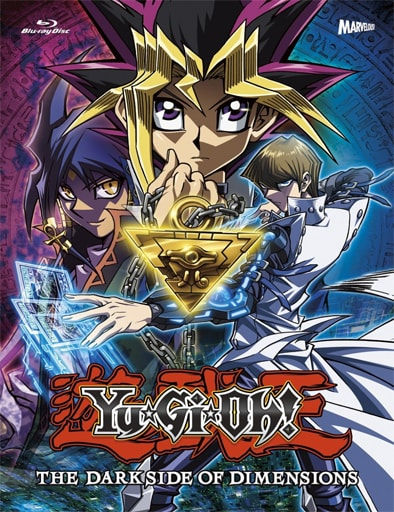 Yu_Gi_Oh_The_Dark_Side_of_Dimensions_poster_japón-min