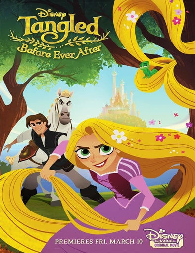 Tangled_Before_Ever_After_poster_ingles-min