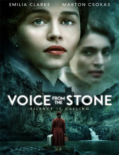 Voice_from_the_Stone_poster_usa-min