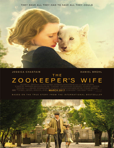 The_Zookeepers_Wife_poster_usa