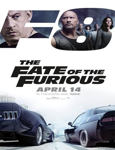 Fast_and_Furious_8_poster_usa-min