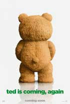 Ted_2_primer_poster_usa