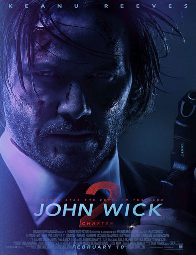 John_Wick_Chapter_2_poster_usa
