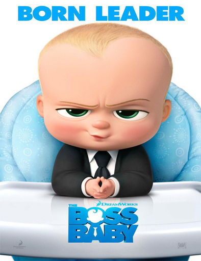 The_Boss_Baby_poster_usa