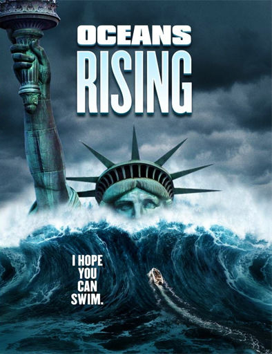 Oceans_Rising_poster_usa