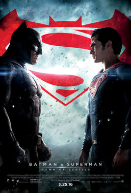Batman_v_Superman