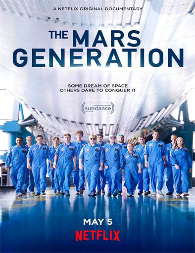 The_Mars_Generation_poster_usa-min