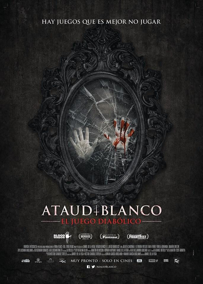 Ataúd-blanco-El-juego-diabólico