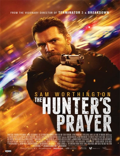 The_Hunters_Prayer_poster_usa-min