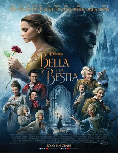 Beauty_and_the_Beast_poster_latino