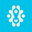 Foto del escritor: Bluestay Concierge