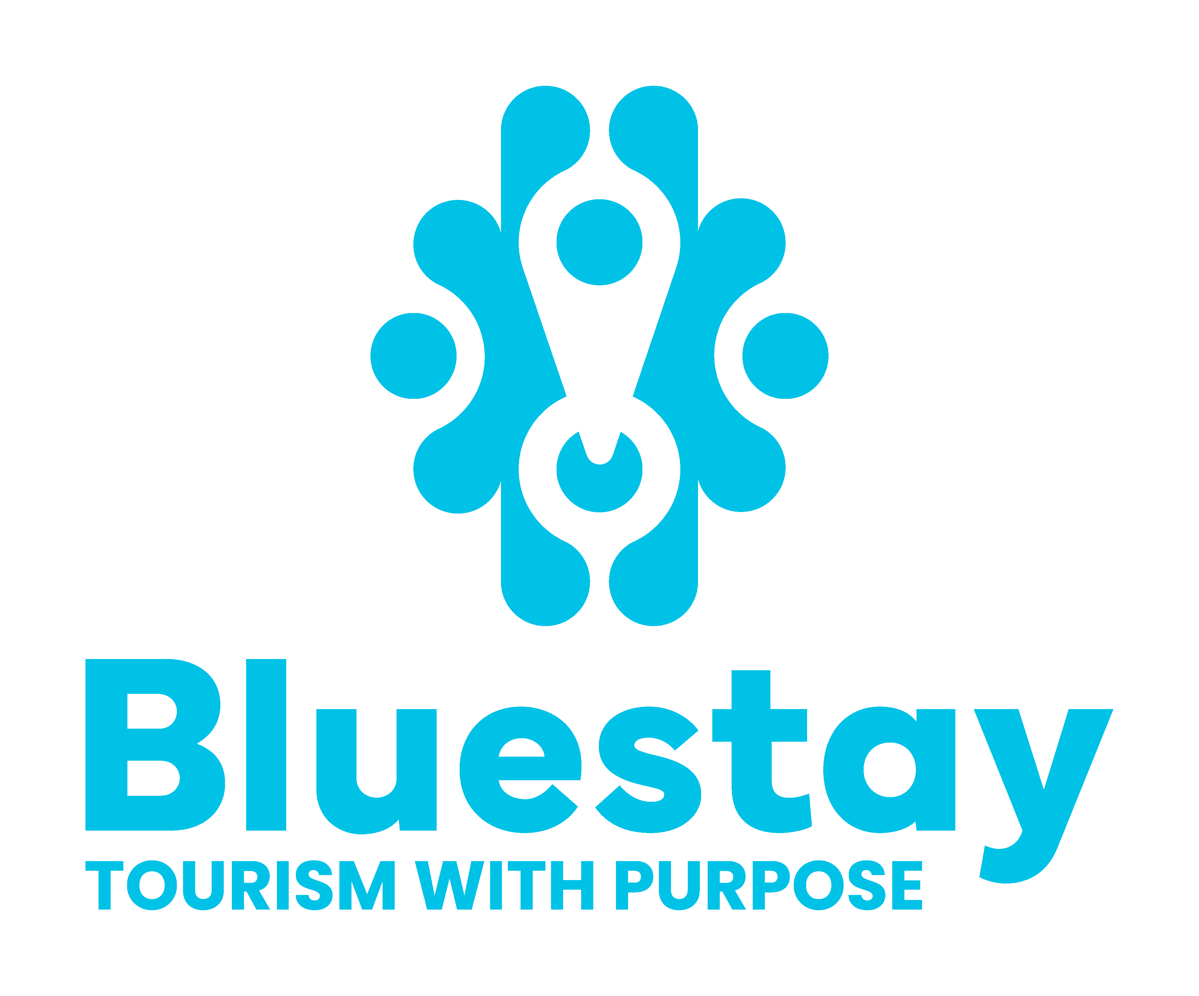 Logo_Vertical_Azul_Bluestay.gif