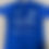Thumbnail: WSC Club Kit