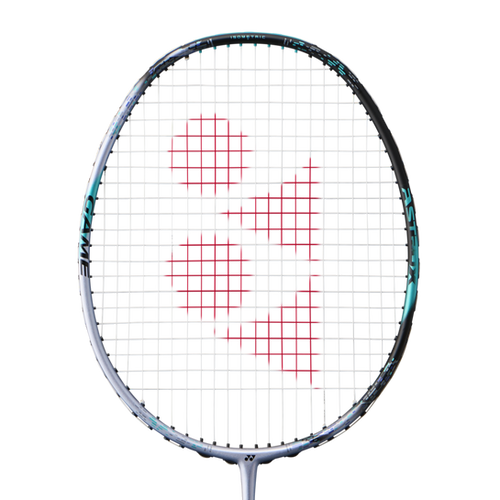 Yonex Astrox 88S Game | AST Racket Services