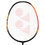 Thumbnail: Yonex Astrox E-13