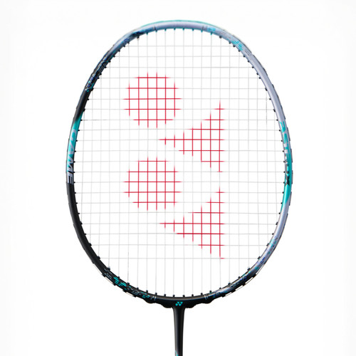 Yonex Astrox 88D Game | AST Racket Services