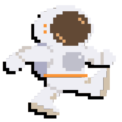 tiron-graphics-astronaut-animated.gif