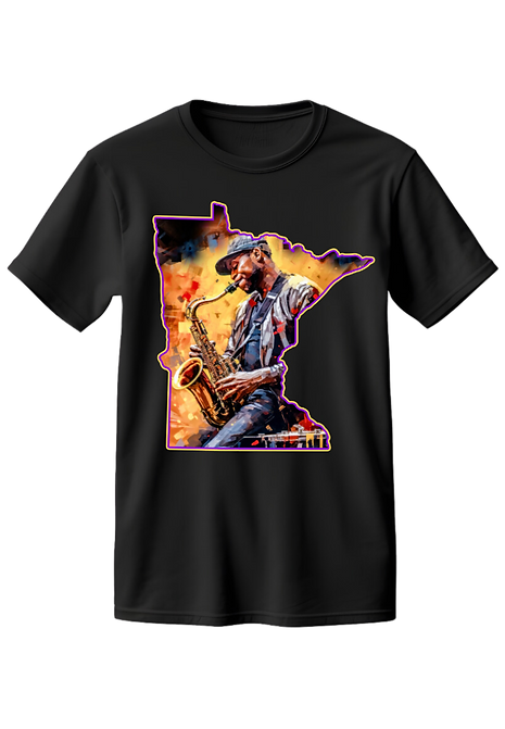 TSHIRT2-TRANSPARENT.png