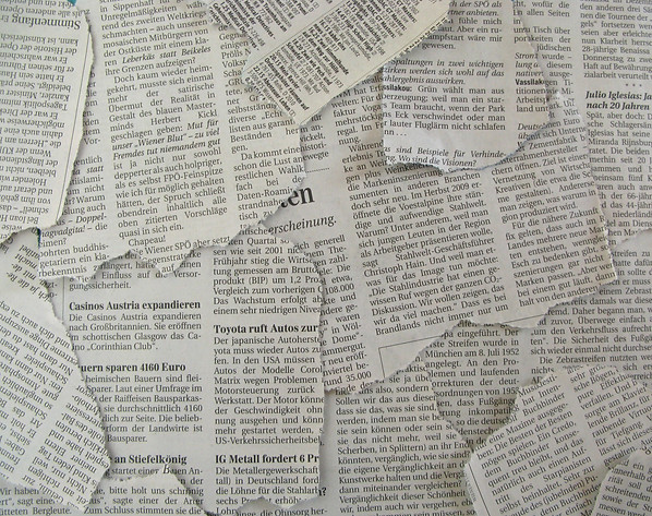 NewspaperTXR.jpg