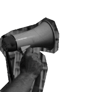 giphy (7).gif