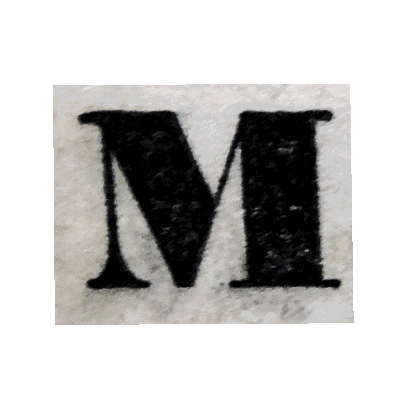 m.gif