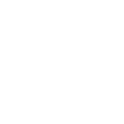 quotes.gif