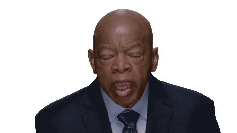 giphy (27).gif