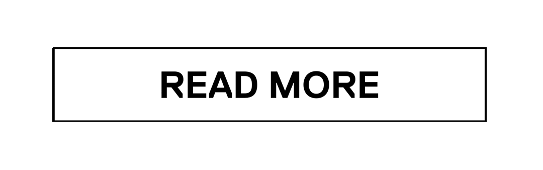 readmore.gif