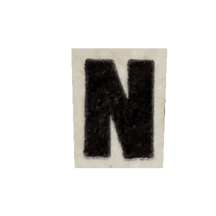 n.gif