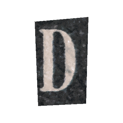 d.gif