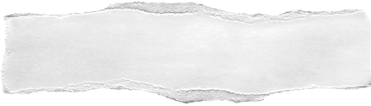11-115923_torn-paper-strips-png-engine_edited.png
