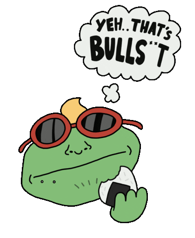 giphy (9).gif