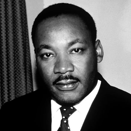 martin-luther-king-jr-gettyimages-517481130_edited.jpg