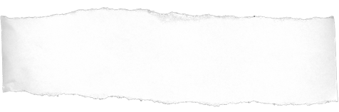 5887c27fbc2fc2ef3a186047.png