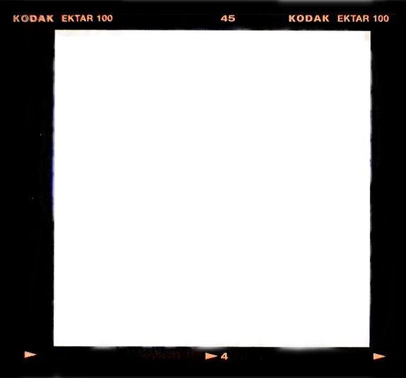 FilmMattes-2_edited_edited.png
