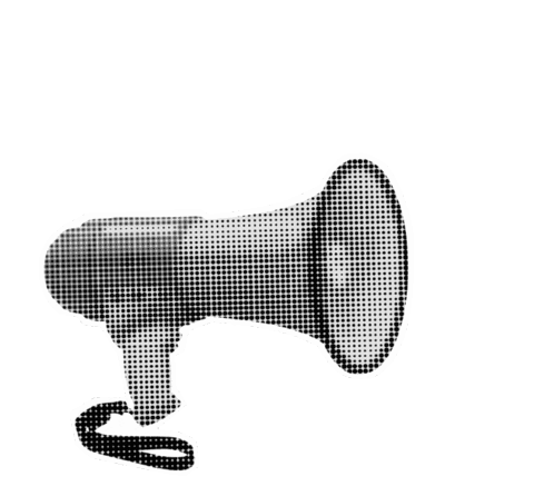 megaphone.gif