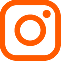 orangeinstagram_edited_edited.png