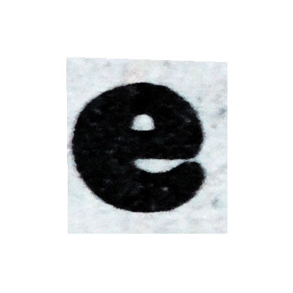 e.gif