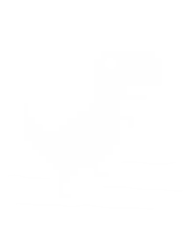 giphy (7).gif