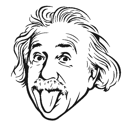 einstein.gif