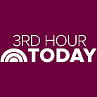 3rd_hour_today-social-avatar_1200x630_d1