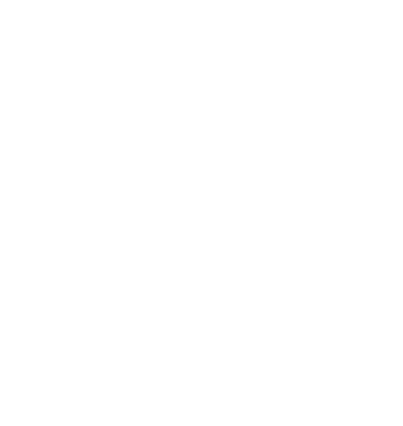 giphy (15).gif