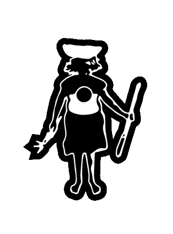 giphy (4).gif