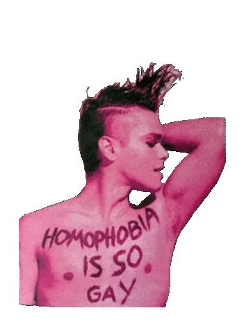 homophobiaissogay.gif