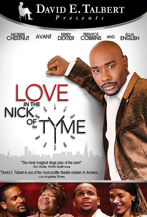 Love in the Nick of Tyme Cover.jpg