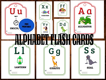 Alphabet flash card (1).png
