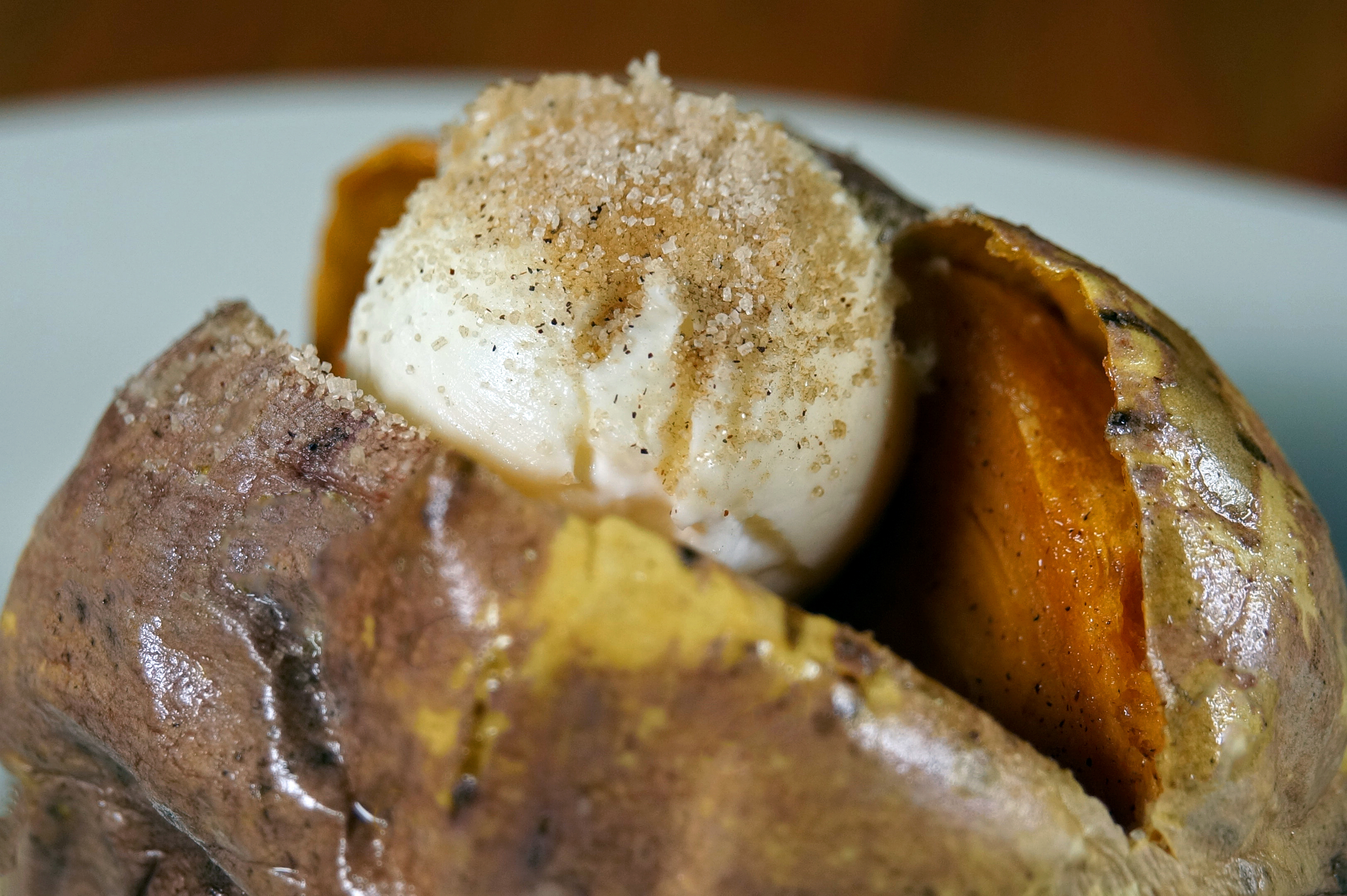 Best restaurant in Elizabethtown, KY