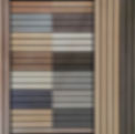 Wood slat color options.jpg