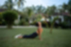 live a purposeful life with energy coaching